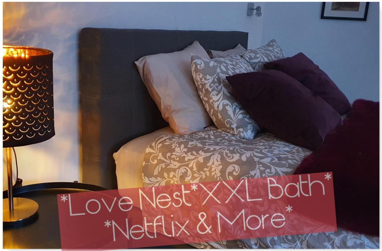 La Belle Mosane De La Plante Apartment Namur Ngoại thất bức ảnh