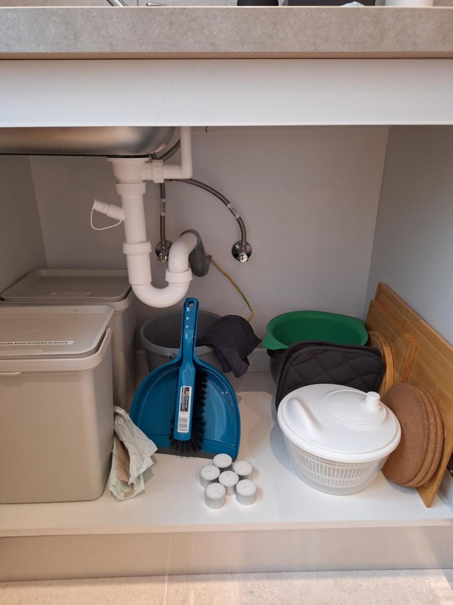 La Belle Mosane De La Plante Apartment Namur Phòng bức ảnh