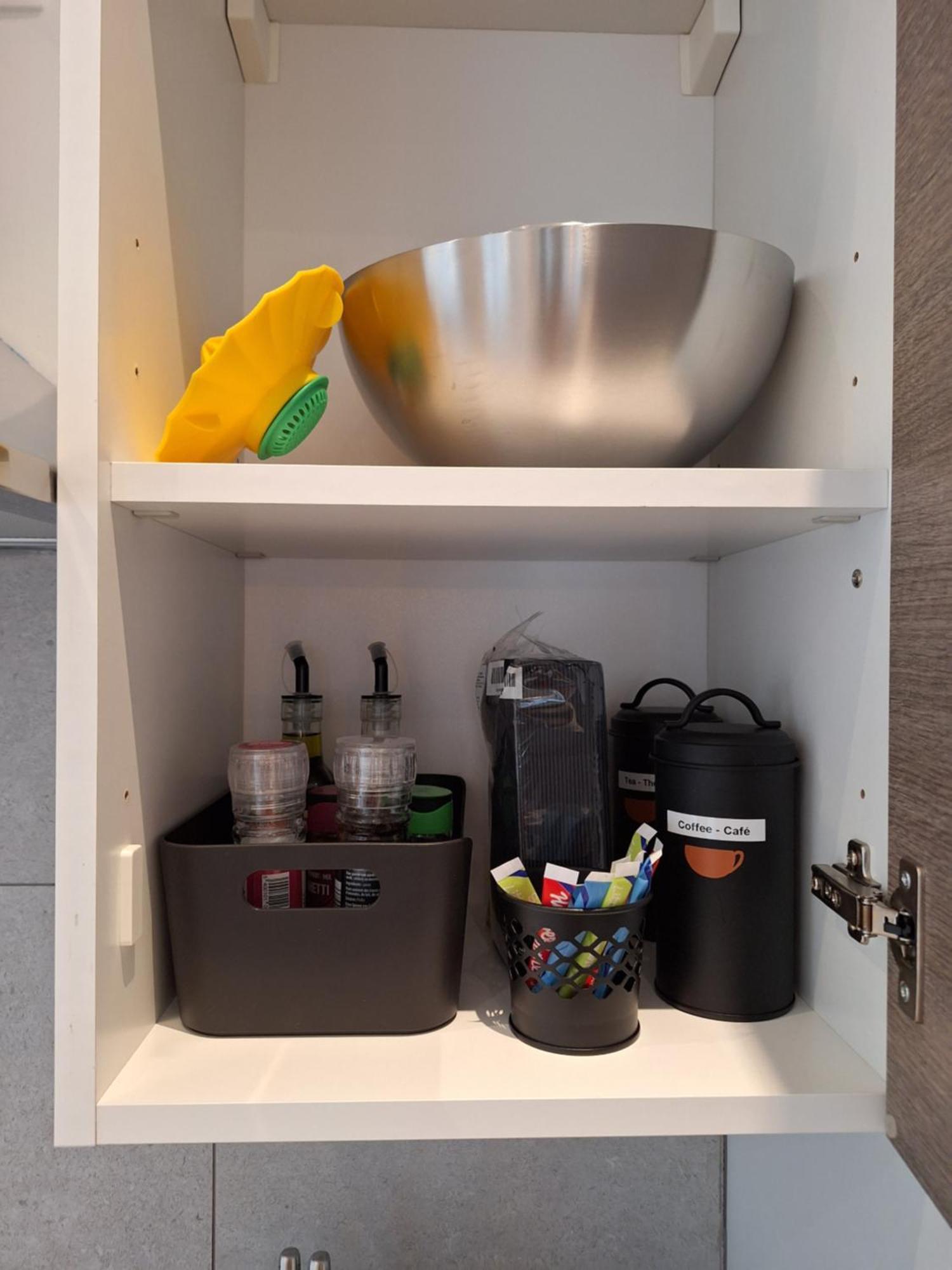 La Belle Mosane De La Plante Apartment Namur Phòng bức ảnh