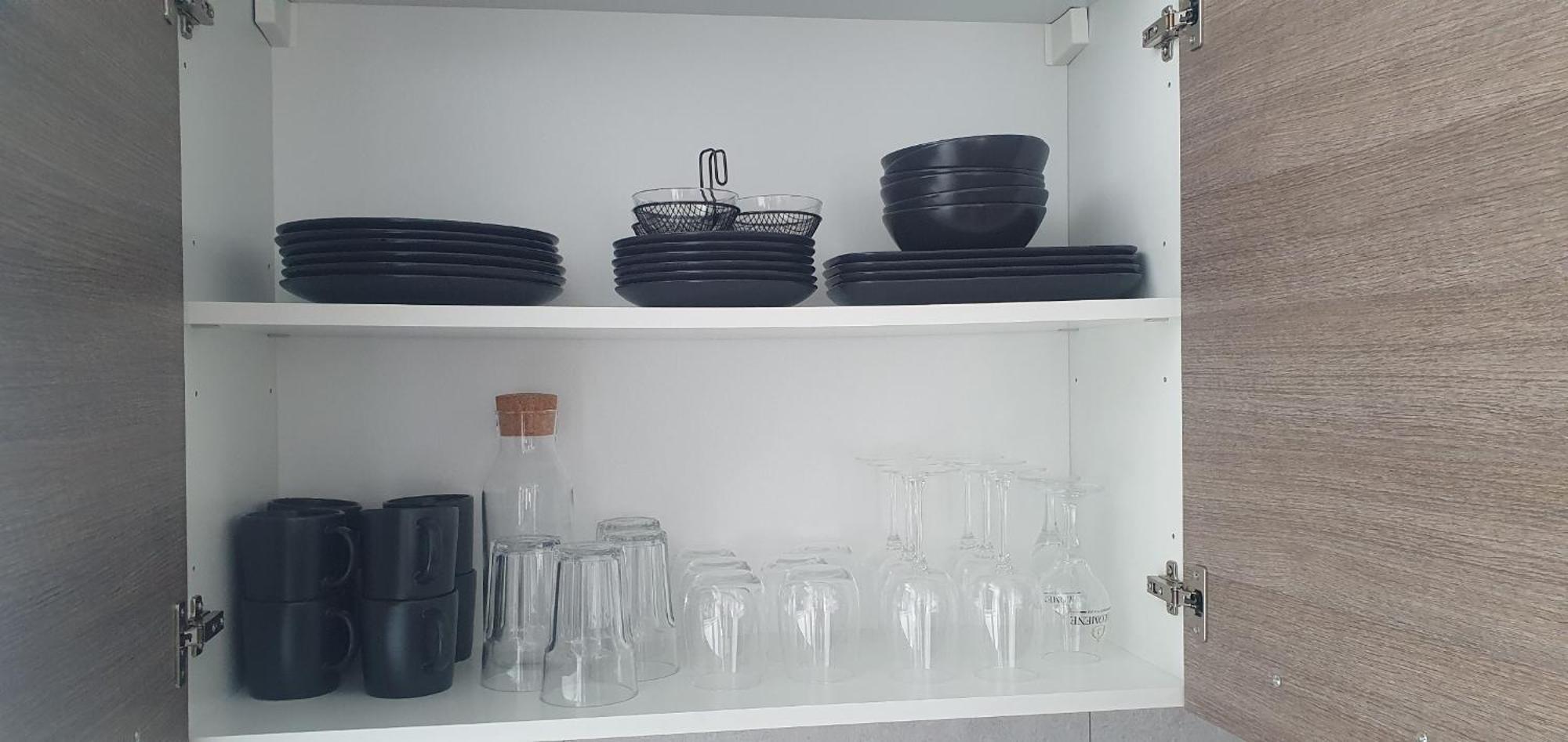 La Belle Mosane De La Plante Apartment Namur Ngoại thất bức ảnh